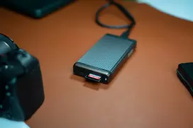 kortele sdhc - SanDisk Extreme Plus, 32 GB - 3 nuotrauka