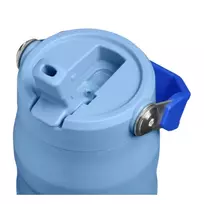 stanley - Stanley The IceFlow Flip Straw 2.0, 0,71 l, Mėlyna (Blue Sky) - 2 nuotrauka