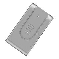 dreame t20 - Baterijų komplektas dulkių siurbliui Dreame T20 3000mAh - 3 nuotrauka