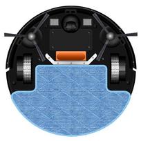 liectroux -  LIECTROUX M7S Pro  - 3 nuotrauka