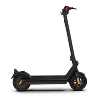 paspirtukas pro - KIXIN X9 Pro Max - 6 nuotrauka