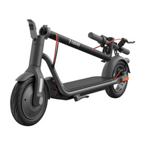 navee v50 - Navee V50 black - 2 nuotrauka