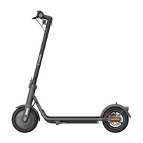 navee v50 - Navee V50 black - 3 nuotrauka