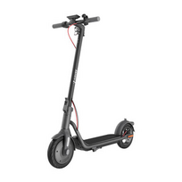 navee v50 - Navee V50 black - 4 nuotrauka