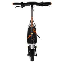 paspirtukas kukirin - Kukirin A1 800W - 4 nuotrauka
