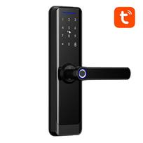 ismanus namas - Avatto SDL-A270-B-6072 Wi-Fi - 2 nuotrauka