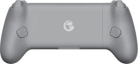 usb pultelis - GameSir G8+ MFi Mobile Controller Baltas (White) - 2 nuotrauka