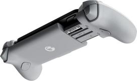 usb pultelis - GameSir G8+ MFi Mobile Controller Baltas (White) - 3 nuotrauka