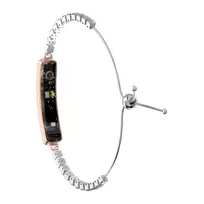 auksas - Colmi M06 Smartband Rose Gold (rožinio aukso) - 3 nuotrauka