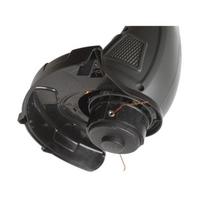 stiga gt - Stiga GT 104c - 2 nuotrauka