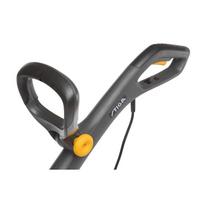 stiga gt - Stiga GT 104c - 3 nuotrauka