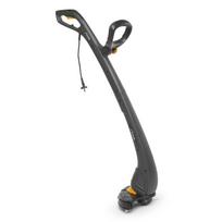 stiga gt - Stiga GT 104c - 4 nuotrauka