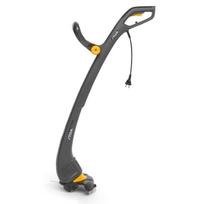 stiga gt - Stiga GT 104c - 5 nuotrauka
