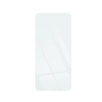 galaxy s21 plevele - Apsauginis stiklas Blue Star skirtas Samsung Galaxy S21 FE - 5 nuotrauka