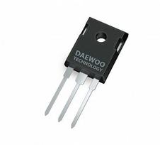 225 - Suvirinimo aparatas Daewoo DW 225 - 3 nuotrauka