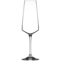 kristolines sampano taures - Šampano taurės, 360 ml - 3 nuotrauka