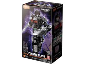 Žaislinė figūrėlė Blokees Transformers Nemesis Prime 71155