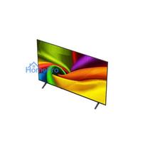 lg nanocell 55 - LG 55NU850B3LA - 2 nuotrauka