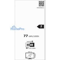 lg nanocell 55 - LG 55NU850B3LA - 3 nuotrauka