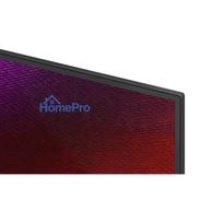 lg nanocell 55 - LG 55NU850B3LA - 5 nuotrauka