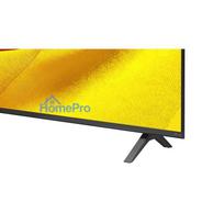 lg nanocell 55 - LG 55NU850B3LA - 6 nuotrauka