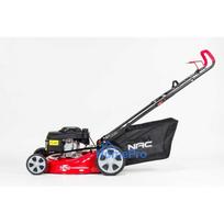 vejapjoves zoliapjoves - NAC LP50-146-HS-NG - 3 nuotrauka