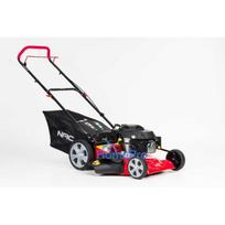 vejapjoves zoliapjoves - NAC LP50-146-HS-NG - 4 nuotrauka