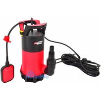 vandens siurblys 750w - AWTools Drenažinis vandens siurblys AW85025 750W - 3 nuotrauka