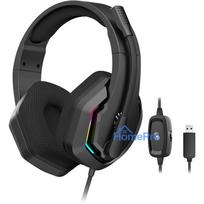 a4tech bloody - A4Tech Bloody G260 Black (Juodas) - 2 nuotrauka