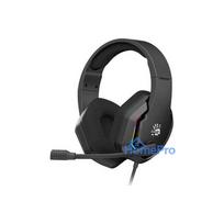 a4tech bloody - A4Tech Bloody G260 Black (Juodas) - 4 nuotrauka