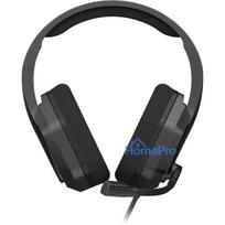 a4tech bloody - A4Tech Bloody G260 Black (Juodas) - 5 nuotrauka