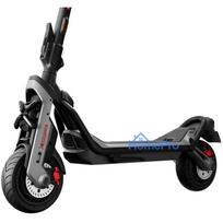 segway ninebot - SEGWAY GT3 D - 2 nuotrauka