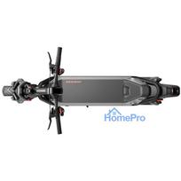 segway ninebot - SEGWAY GT3 D - 3 nuotrauka