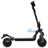 segway ninebot - SEGWAY GT3 D - 5 nuotrauka