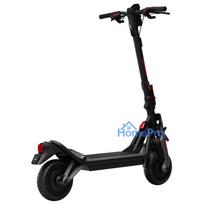 segway ninebot - SEGWAY GT3 D - 6 nuotrauka