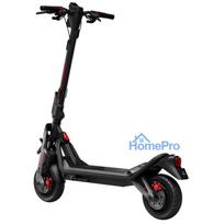 segway ninebot - SEGWAY GT3 D - 7 nuotrauka