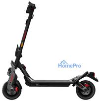 segway ninebot - SEGWAY GT3 D - 8 nuotrauka