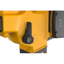 stiga 100e - Stiga VS 100 e Kit - 6 nuotrauka
