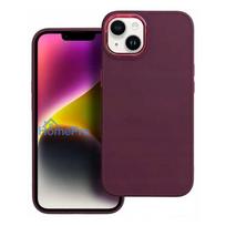 telefonas samsung galaxy a54 5g - Fusion Accessories "Frame Case Galaxy A54 5G" Violet - 3 nuotrauka