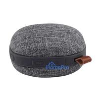 mini bluetooth speaker - Awei Y260 Grey (Pilka) - 2 nuotrauka