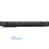 ulefone - Ulefone RugKing 4 Pro 8/256GB Black (Juodas) - 4 nuotrauka
