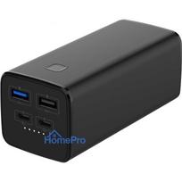 power bank 65w - FoneKit Ultra 20K PD65W, 20000mAh - 3 nuotrauka