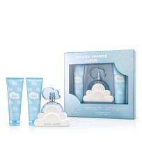 kvepalai moterims - Ariana Grande Cloud EDP 100ml - 2 nuotrauka