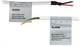 dahua ip - Dahua SD3E410DB-GNY-A-PV1 4MP IP PTZ  - 3 nuotrauka