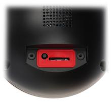 dahua ip - Dahua SD3E410DB-GNY-A-PV1 4MP IP PTZ  - 7 nuotrauka
