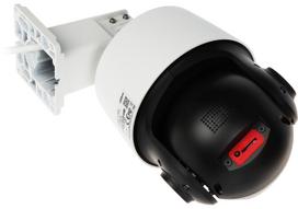 dahua ip - Dahua SD3E410DB-GNY-A-PV1 4MP IP PTZ  - 9 nuotrauka