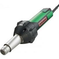 LEISTER TRIAC AT