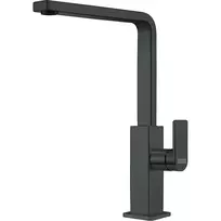 Franke Mythos 115.0550.441