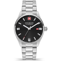 Swiss Military Roadrunner SMWGH2200101