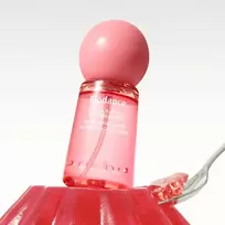 biodance collagen - Biodance Collagen Peptide Jelly Serum Mist veido dulksna 50 ml - 2 nuotrauka